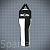 Мешок SPARTA УНИВЕРСАЛ 95см/35(107)40кг в магазине Спорт - Пермь