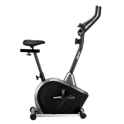 Велотренажер магнитный Orlauf Ambi в Магазине Спорт - Пермь