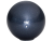 Мяч для художественной гимнастики SOLO BGEM-3, 17 см,"Черный жемчуг" Мяч для художественной гимнастики SOLO BGEM-3, 17 см,"Черный жемчуг"