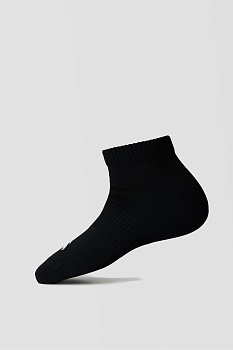 Носки низкие ANTA Ankle Socks Артикул: 892617311-1 в Магазине Спорт - Пермь