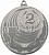 Медаль MD Rus 503 S