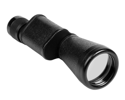 Монокуляр МП "Байгыш" 12х45 