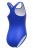 Слитный юниорский купальник MADWAVE Afra junior Anti-chlor M0105 05 5 04W в магазине Спорт - Пермь Слитный юниорский купальник MADWAVE Afra junior Anti-chlor M0105 05 5 04W в магазине Спорт - Пермь