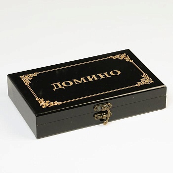 Домино Лилит 3241858