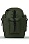Рюкзак ТАЙФ Лесник, 55 литров, хаки