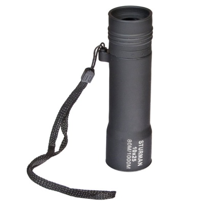 Монокуляр Sturman 10*25