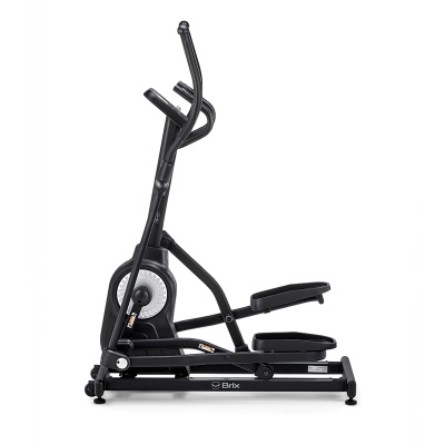 Эллиптический тренажер Orlauf Brix в Магазине Спорт - Пермь