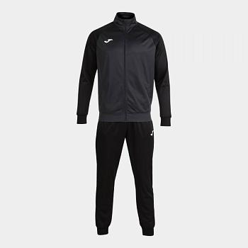 Спортивный мужской костюм Joma ACADEMY IV 101966.151