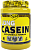 Steel Power LONG CASEIN (900г) банка в магазине Спорт - Пермь