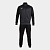 Спортивный мужской костюм Joma ACADEMY IV 101966.151