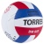 Мяч для волейбола TORRES BM850, артикул V42325, размер 5