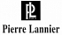 pierrelannier