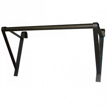 Турник Plastep Юниор 80см Т-Ю80 в Магазине Спорт - Пермь