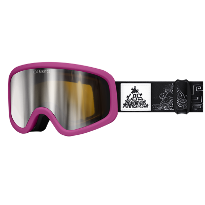 Горнолыжные маски в магазине Спорт - Пермь