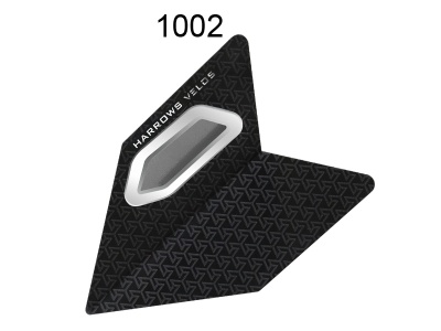 Оперения Harrows Velos