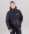 Горнолыжная куртка NORDSKI Extreme Black NSM560100