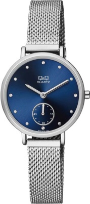 Наручные часы Q&Q QA97J212Y в магазине Спорт - Пермь