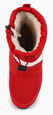 Сапоги детские зимние Strobbs N1860-11