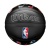 Мяч для баскетбола WILSON NBA All Team Premiere Ball, WZ4028601XB размер 7