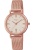Наручные часы Casio SHE-4540CGM-4A в магазине Спорт - Пермь