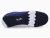 Бутсы многошиповые JOMA MAXIMA MAXW2404TF, сине-белые Бутсы многошиповые JOMA MAXIMA MAXW2404TF, сине-белые