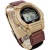 Наручные часы Casio W-219HB-5A в магазине Спорт - Пермь