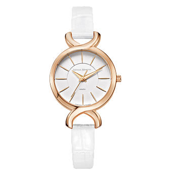 Наручные кварцевые часы Mikhail Moskvin 1258A3L3-2 в магазине Спорт - Пермь