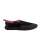 Тапки для плавания Arena WATERSHOES 005293 200, цвет dark grey-pink Тапки для плавания Arena WATERSHOES 005293 200, цвет dark grey-pink