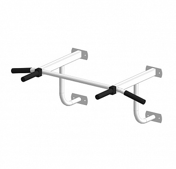 Турник настенный "Пионер-3" в Магазине Спорт - Пермь