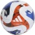 Мяч футбольный Adidas Tiro Competition HT2426, размер 5