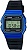 Наручные часы Casio F-91WM-2A в магазине Спорт - Пермь