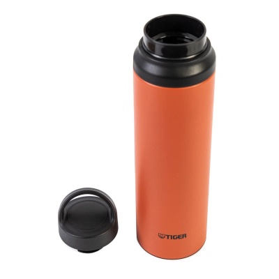 Термокружка Tiger MCZ-S080 Uluru, 0.8л