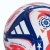 Мяч футбольный Adidas FCWC League JD3824, размер 5