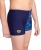 Детские плавки Arena DALY SWIM SHORT JR, 003297 809, navy- navy multi в магазине Спорт - Пермь