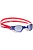 Тренировочные очки для плавания MAD WAVE Alpha M0424 30 0 02W белый в магазине Спорт - Пермь
