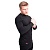 Термобелье Comfort Universal , двухслойное (от +15 до -15С)