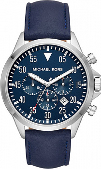 Часы Michael Kors MK 8617 в магазине Спорт - Пермь