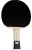 Ракетка для настольного тенниса Butterfly Timo Boll SG11