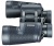 Бинокль Bushnell 10x42 H20 водонепроницаемый