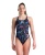 Купальник женский Arena SWIM PRO BACK ALLOVER 5782 550 в магазине Спорт - Пермь Купальник женский Arena SWIM PRO BACK ALLOVER 5782 550 в магазине Спорт - Пермь