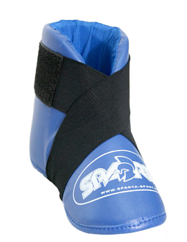 Футы SPARTA(1001) в магазине Спорт - Пермь