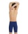 Детские плавки-шорты (джаммеры) Arena TEAM SWIM JAMMER SOLID JR, 004772 750, navy-white в магазине Спорт - Пермь Детские плавки-шорты (джаммеры) Arena TEAM SWIM JAMMER SOLID JR, 004772 750, navy-white в магазине Спорт - Пермь