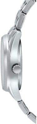 Наручные часы Casio MTP-1335D-7A в магазине Спорт - Пермь
