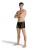 Мужские плавки-шорты Arena SWIM SHORT GRAPHIC 5535 560 в магазине Спорт - Пермь