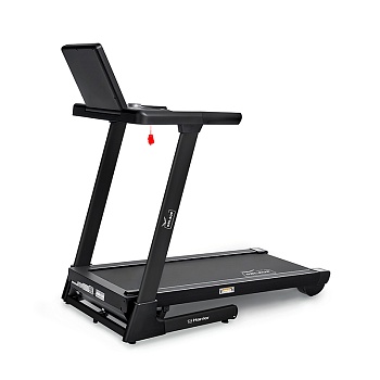 Беговая дорожка Orlauf Harrier Black в Магазине Спорт - Пермь