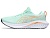 Кроссовки женские для бега ASICS Gel-Exсite10, артикул 1012B418-300, цвет мятный в Магазине Спорт - Пермь