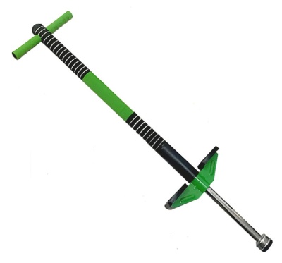 Погостик ECOBALANCE MINI в Магазине Спорт - Пермь