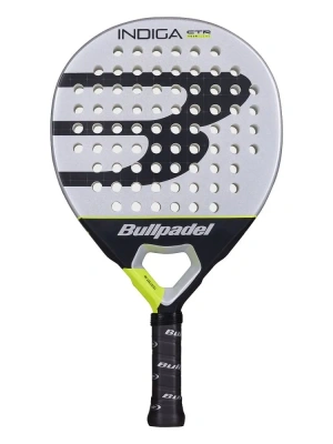 Ракетка для падела BULLPADEL Indiga Control 26, 494417