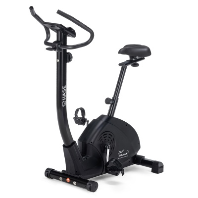 Велотренажер Orlauf Hase в Магазине Спорт - Пермь