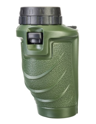 Бинокль Levenhuk Travel 10х25